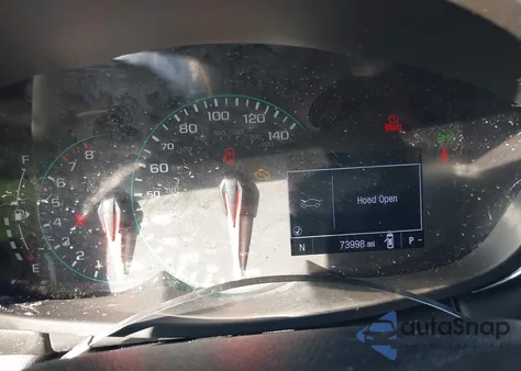 2020 Chevrolet Trax Fwd Lt from USA, damaged, VIN KL7CJLSB4LB037990